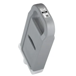 Canon PFI1700 Negro Photo Cartucho de Tinta Original - 0775C001/PFI-1700PBK