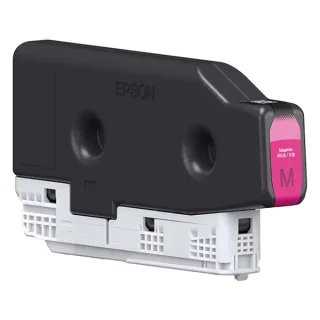 Epson T08Q3 Magenta Cartucho de Tinta Original - C13T08Q340