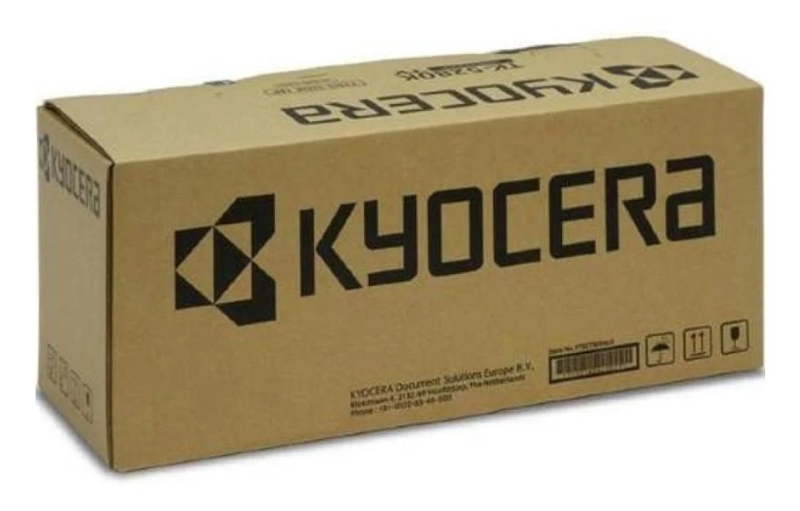 Kyocera MK1260 Kit de Mantenimiento Original - 170C150NL0