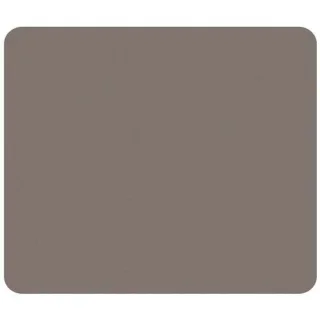 Fellowes Alfombrilla estándar Gris