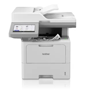 Brother Multifunción Laser MFC-L6910DN
