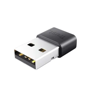 Trust Myna Adaptador Bluetooth 5.4 - Alcance 10m - 3Mbps - BLE