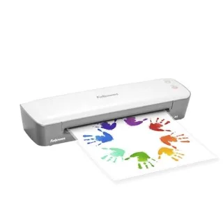 Fellowes Plastificadora Ion A4