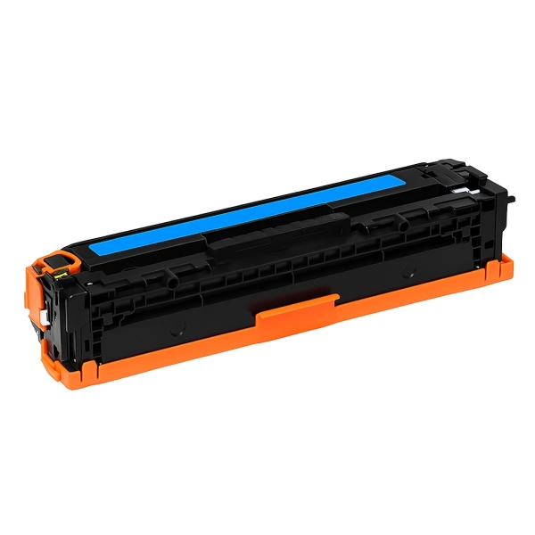 Generico HP W9091MC Cyan Cartucho de Toner