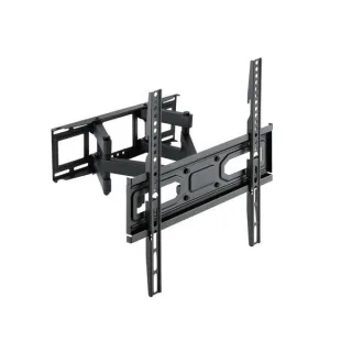 Tooq LP7846TN-B Soporte pared pantallas 32"-70"