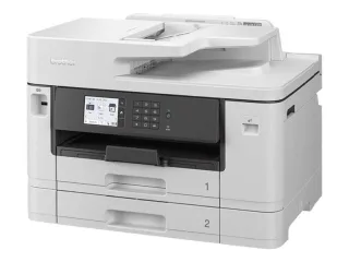 Brother Multifunción MFC-J5740DW
