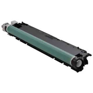 Generico HP W2004A Tambor de Imagen - Reemplaza 660A (Drum)