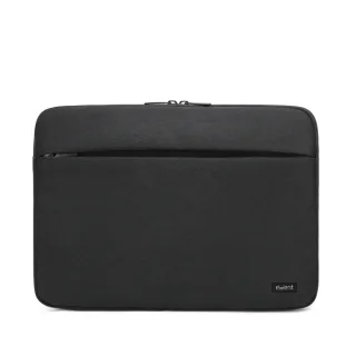 EWENT EW2520 Funda para portátil 13.3"