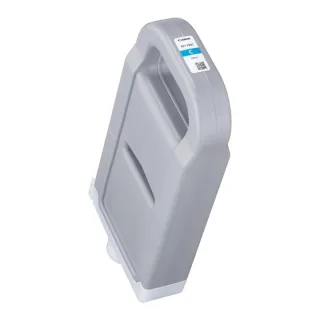 Canon PFI740 Cyan Cartucho de Tinta Original - 4770C001/PFI-740C