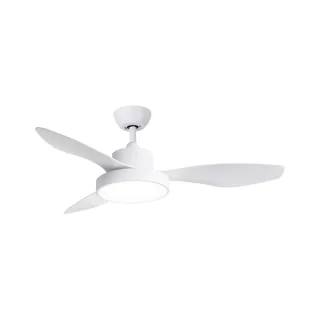 SPC Ventilador techo CONFORTO DC Lite 2