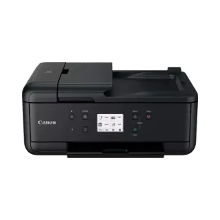 Canon Multifunción Pixma TR7650