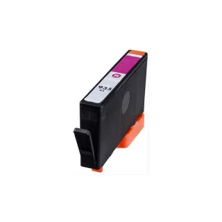 Generico HP 935XL Magenta Cartucho de Tinta - Reemplaza C2P25AE/C2P21AE