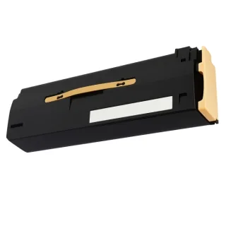 Xerox AltaLink B8145/B8155/B8170/B8245/B8255/B8270/C8130/C8135/C8145/C8155 Bote Residual Generico - Reemplaza 008R08101