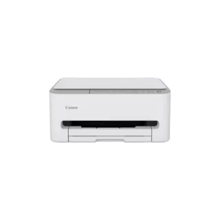 Canon Multifunción Pixma TS4151i