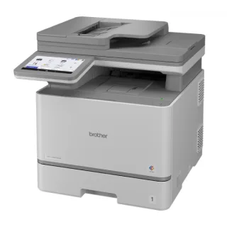 Brother Multifunción Láser Color MFCL8970CDW