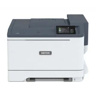 Xerox C320 Impresora Laser Color Duplex WiFi 33ppm