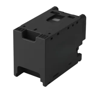 Epson C12C938211 Tanque de Mantenimiento Generico