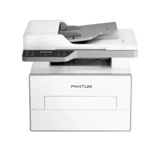 Pantum BM4240ADW Impresora Laser Multifuncion Monocromo 33ppm WiFi Duplex - ADF de 50 Hojas