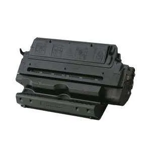 Generico HP C4182X Negro Cartucho de Toner - Reemplaza 82X