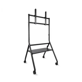 Tooq IDreams Soporte suelo pantallas 37"-86"
