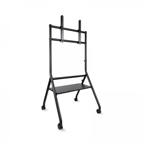 Tooq IDreams Soporte suelo pantallas 37"-86"