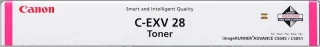 Canon CEXV28 Magenta Cartucho de Toner Original - 2797B002