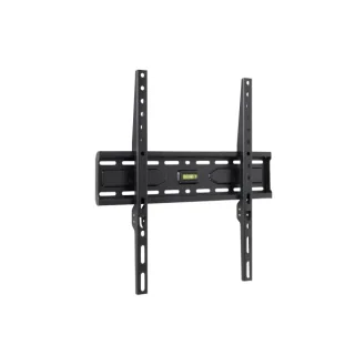 Tooq LP1030F-B Soporte Fijo 32"-75", Negro
