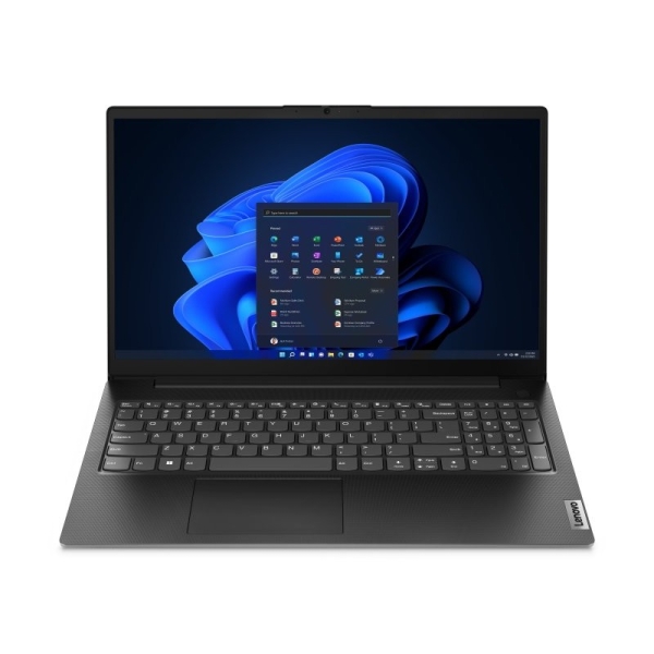 Lenovo V15 G4 IRU Portatil 15.6" Intel Core i3-1315U - 8GB - 512GB SSD - Teclado QWERTY (ES)