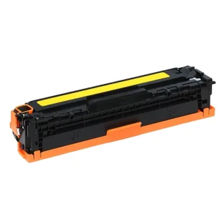 Generico HP W9092MC Amarillo Cartucho de Toner