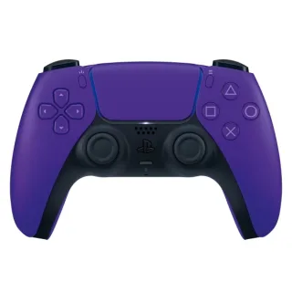Sony PS5 Dualsense V2 Mando Inalambrico para PS5 - Color Purprura