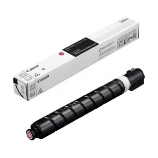 Canon C-EXV 1001 Magenta Cartucho de Toner Original - 6139C002