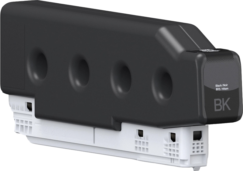 Epson T08G1 Negro Cartucho de Tinta Original - C13T08G100