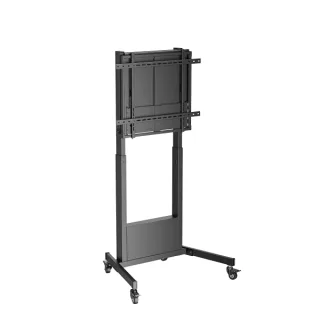 Ewent Carro TV Ajus. Altura pantalla 60-100"