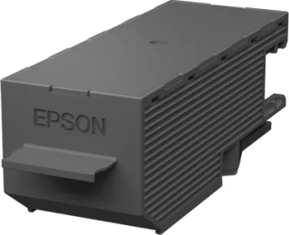 Epson Caja mantenimiento Ecotank serie 7700