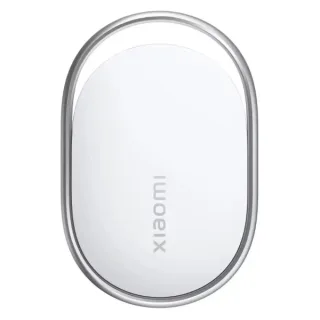 Xiaomi Tag Localizador BT 5.4 NFC IP67