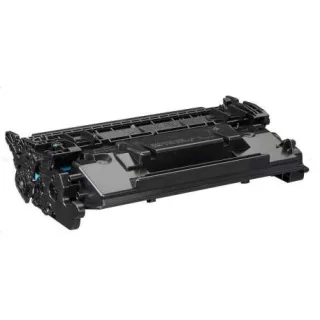 Canon T13 Negro Cartucho de Toner Generico - Reemplaza 5640C006