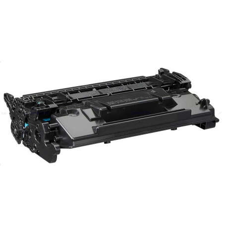 Canon T13 Negro Cartucho de Toner Generico - Reemplaza 5640C006