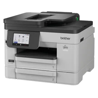Brother Multifunción MFC-J5110DW