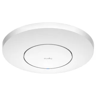 Cudy AP1300 Punto de Acceso Inalambrico Gigabit AC1200