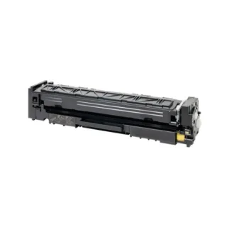 Canon 075H Amarillo Cartucho de Toner Generico - Reemplaza 6366C002/6362C002