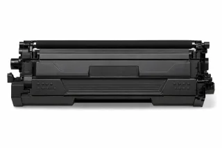 Brother TN625XXL/TN625XL Negro Cartucho de Toner Generico - Reemplaza TN625XXLBK/TN625XLBK/TN625BK