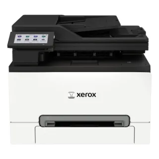 Xerox C305V Impresora Multifuncion Laser Color WiFi Duplex Fax 32ppm
