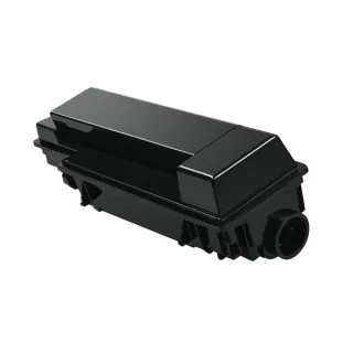Kyocera TK320 Negro Cartucho de Toner Generico - Reemplaza 1T02F90EUC