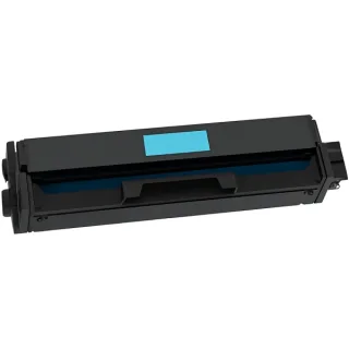 Xerox C230/C235 Cyan Cartucho de Toner Generico - Reemplaza 006R04392/006R04384