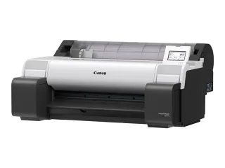 Canon imagePROGRAF TM-340 Impresora Gran Formato Color WiFi