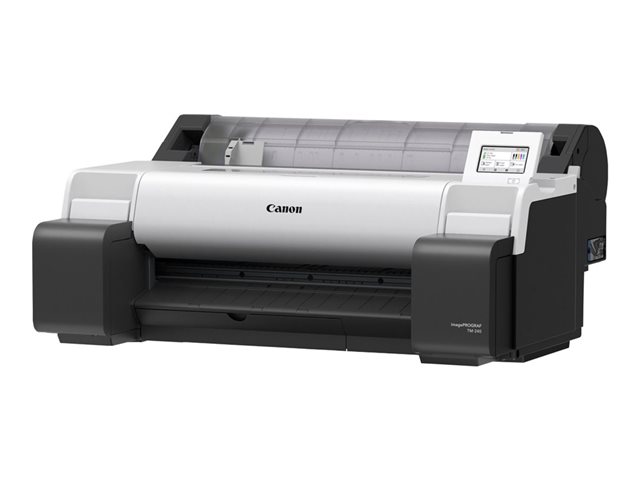 Canon imagePROGRAF TM-340 Impresora Gran Formato Color WiFi