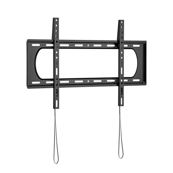 Tooq LP1084F-B Soporte Fijo 32"-80", Negro