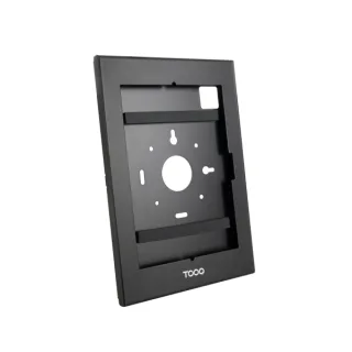 Tooq Marco Antirrobo Tablet 11" Negro