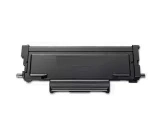Pantum TL5125X Negro Cartucho de Toner Generico
