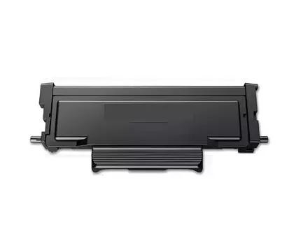 Pantum TL5125X Negro Cartucho de Toner Generico